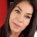 Imelda Quezada - Facebook