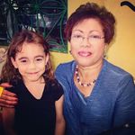 Imelda Quezada - @quezada.imelda - Instagram