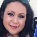 Imelda Quezada - @s.imeldaqe - Instagram