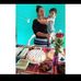 Imelda Quezada - Facebook