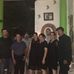 Imelda Quezada - Facebook
