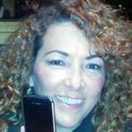 Imelda quezada - @ime_quezada - Instagram