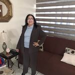 Imelda Quezada - @imelda.quezada.186 - Instagram