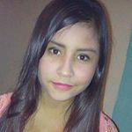 Imelda Quezada - @iquezada - Instagram