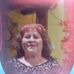 Imelda Quezada - Facebook
