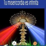 Imelda Quezada - @imelda.quezada.3344 - Instagram
