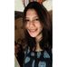 Imelda Quezada - Facebook