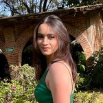 Imelda Quezada - @imeldaquezada - Instagram