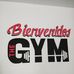Imelda Quezada - Facebook