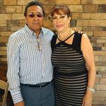 Imelda Quezada - @imeldaquezada43 - Instagram