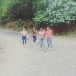 imelda quezada - @imelda.quezada - Instagram