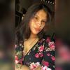 Imelda Quezada - @imelda.quezada - TikTok