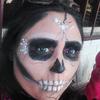 Imelda Quezada - @imelda.quezada3 - TikTok