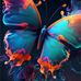 Imelda Quezada - Facebook