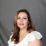 Imelda Quezada Castillo - @imeldaqc_ - Instagram