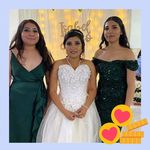 Imelda Quezada - @imelda.quezada.545 - Instagram