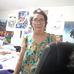 Imelda Quezada - Facebook