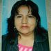 Imelda Quezada - Facebook