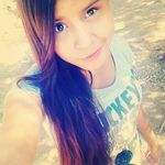 @imelda_quezada_ - Instagram