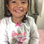Imelda Quezada Luzuriaga - @imeldaquezadaluzuriaga - Instagram