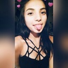 Imelda Quezada - @imeldaquezada375 - TikTok
