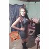Imelda Quezadaa Hernández  - @imeldaquezadaaher - TikTok