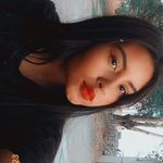 MQ Adlemi - @imelda.quezada.7923 - Instagram
