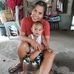 Imelda Bautista Ruiz - Facebook