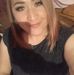 Imelda Karina Ruiz - Facebook