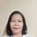 Imelda Mendoza Ruiz - Facebook