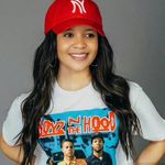 Imelda Morrice - @imeldamorrice - Instagram