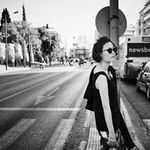 Imelda R Rice - @imeldarrice - Instagram