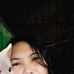 Imelda Race - Facebook