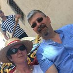 Imelda Rice - @rice_imelda - Instagram