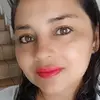 Eimelda Rojas - @eimelda.rojas - TikTok