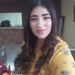Imelda__rojas - @imelda__rojas - Instagram