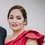Imelda García Rojas - @imelda_garcia_rojas - Instagram