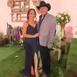 Imelda Garcia Rojas - @imeldagarciarojas - Instagram