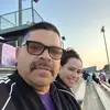 Imelda Rojas - @imelda.rojas98 - TikTok