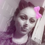 Imelda Rojas - @meliv65 - Instagram