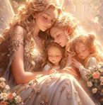 Imelda Rojas - Facebook