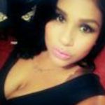 Imelda Rojas - @imeldarojasok - Instagram