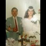 Imelda Rojas - @imeldarojas50 - Instagram