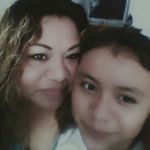 Imelda Rojas - @rojasimelda - Instagram