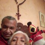 Imelda Rojas - @imeldarojas39 - Instagram