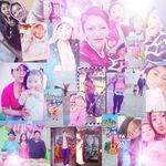 Imelda Rojas - @imelda.rojas.37454 - Instagram