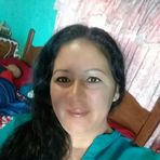 Imelda Rojas - Facebook