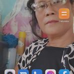 Imelda Rojas - Facebook