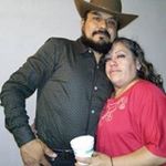 Imelda Rojas - @imelda6181 - Instagram