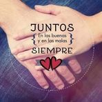 Imelda Rojas - Facebook
